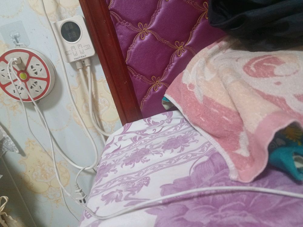 西滩乡人民政府