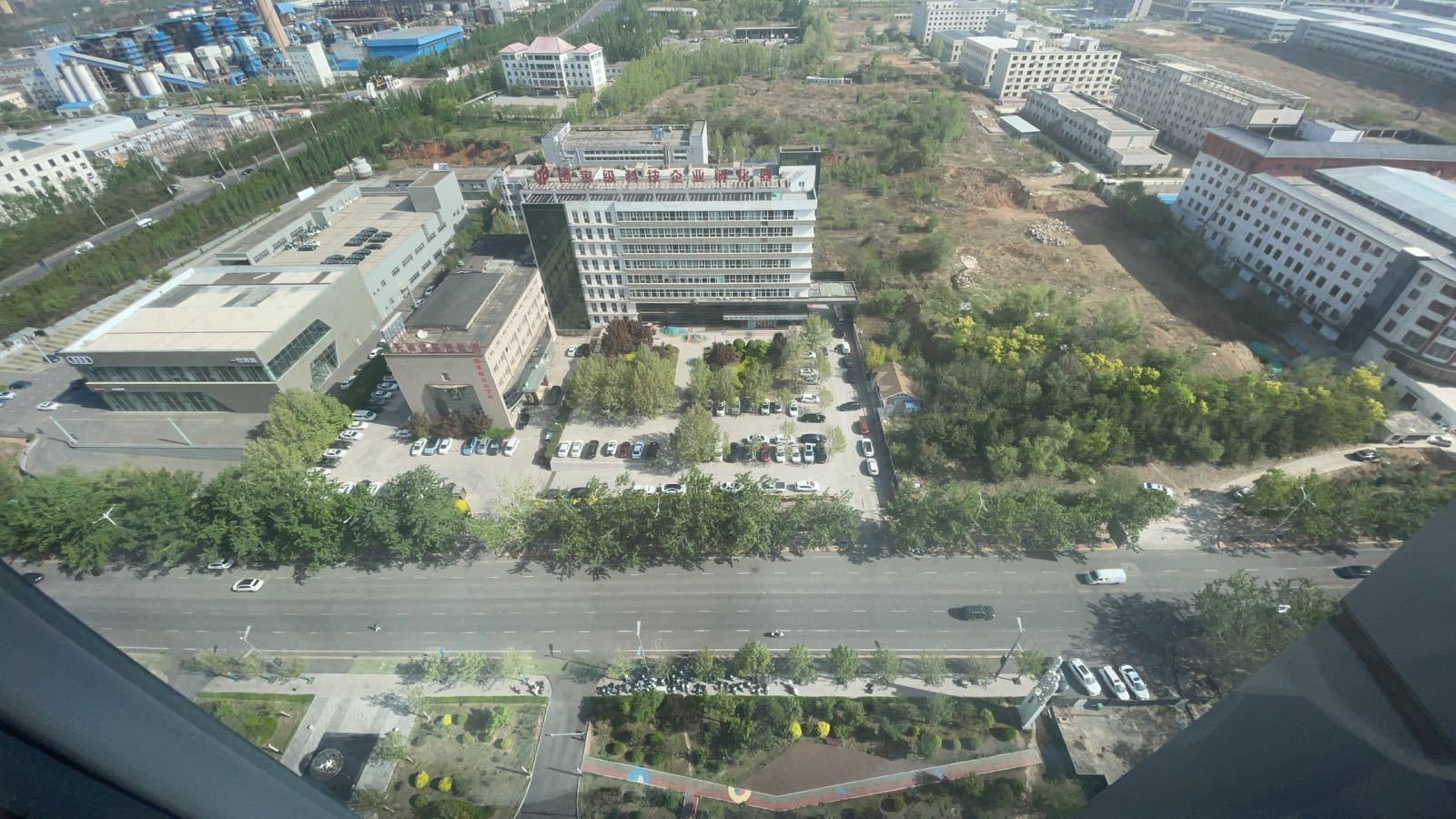 阳泉准会计财税公司