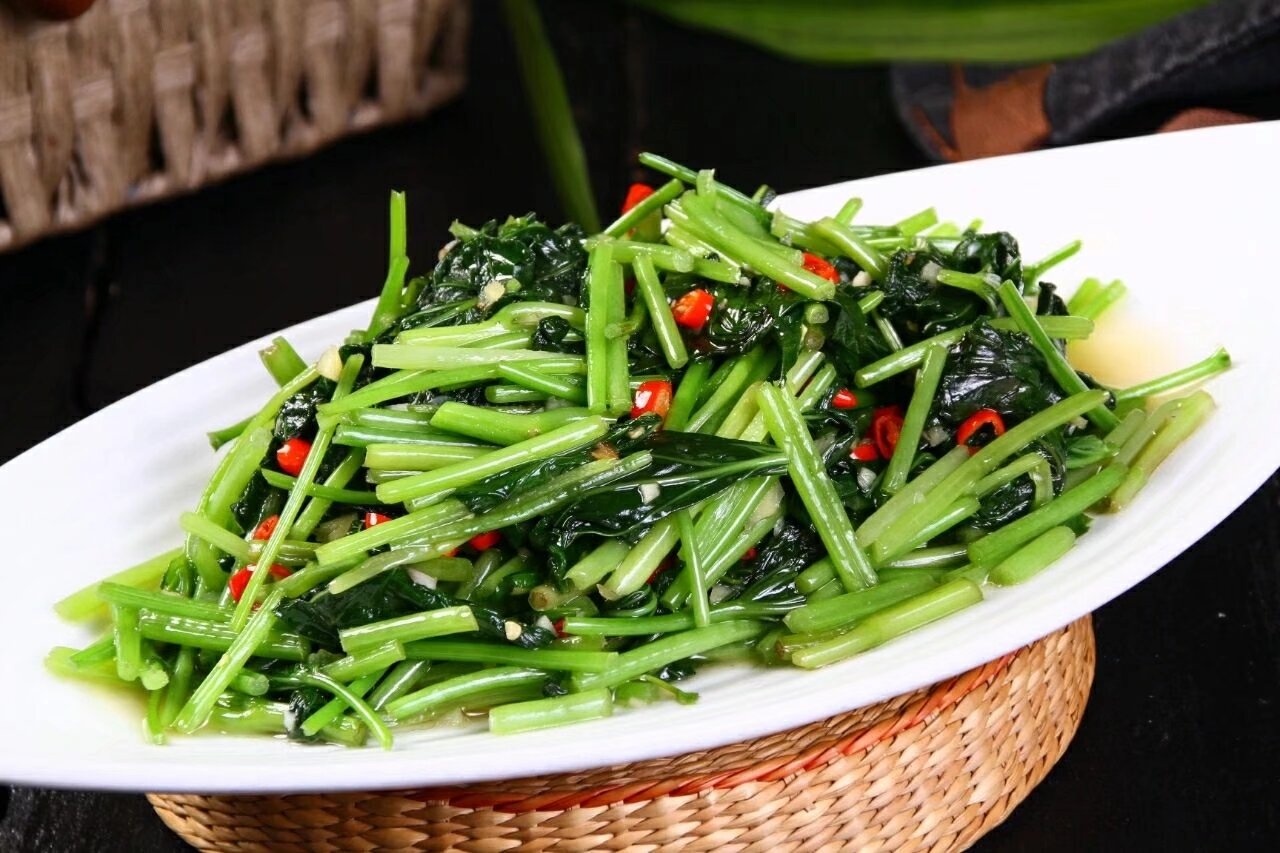 清真伊家清餐馆