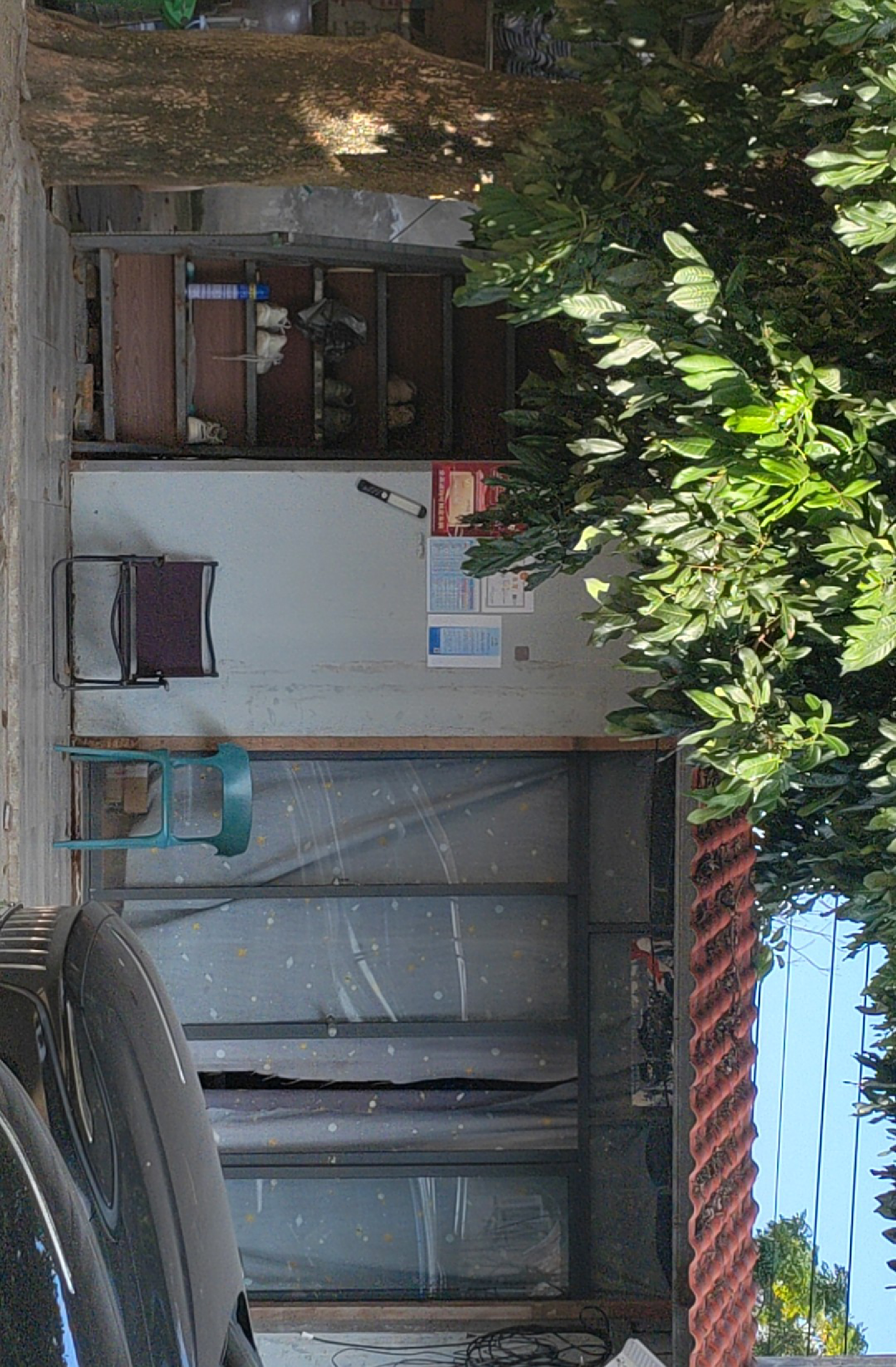 桐叶租车(陵水店)