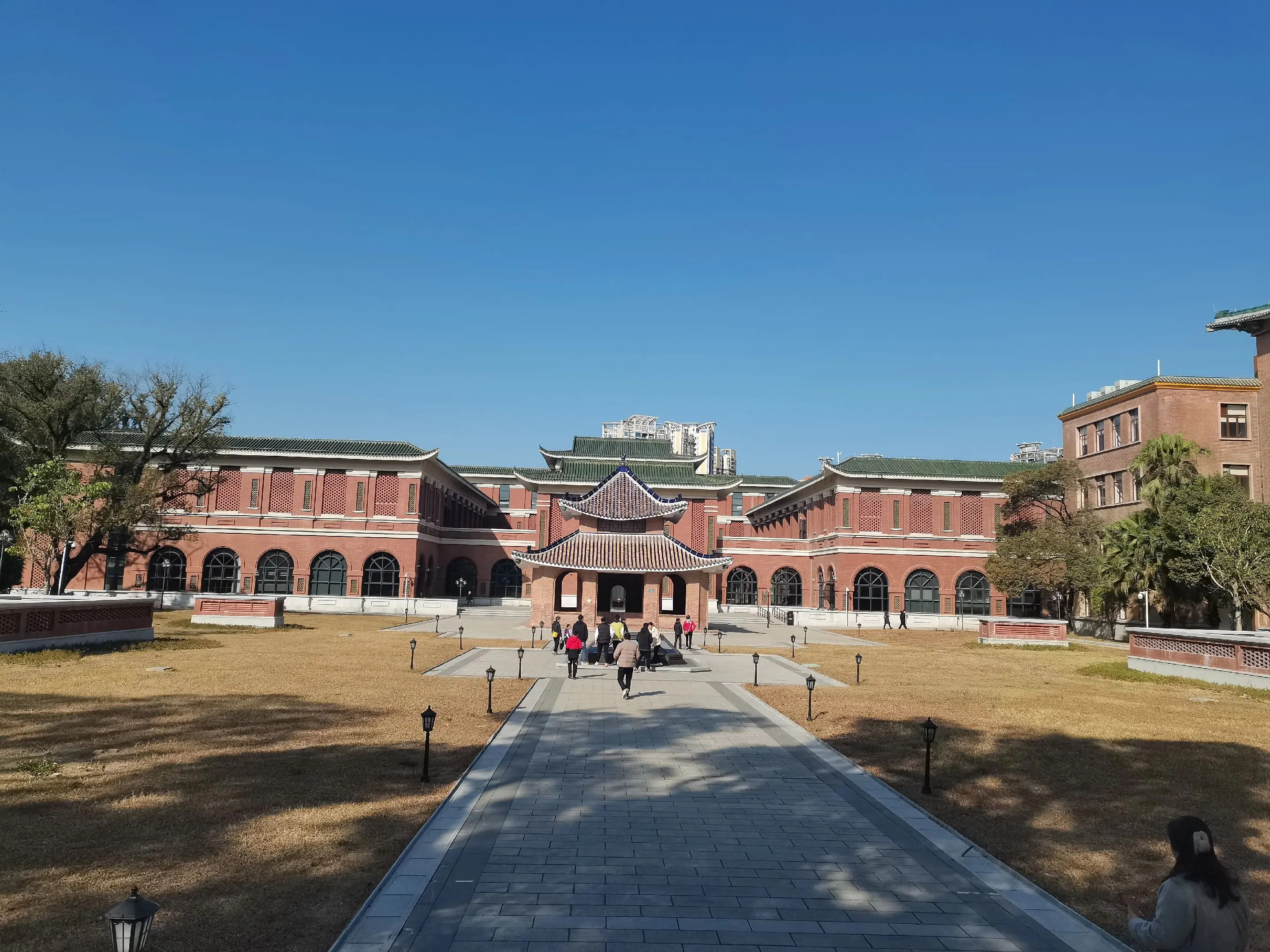 中山市人民政府