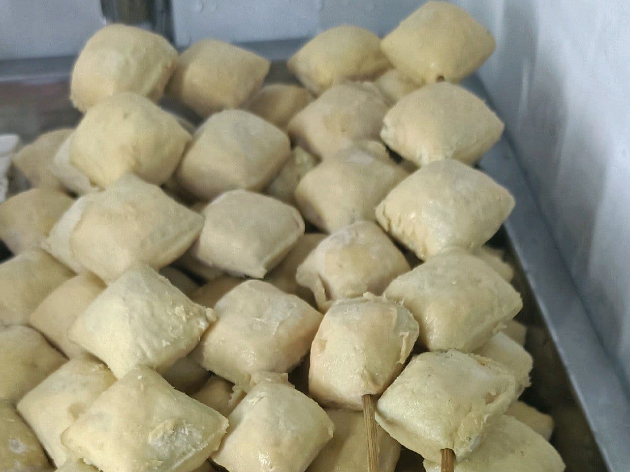 花城盐边鲜牛肉自助烧烤