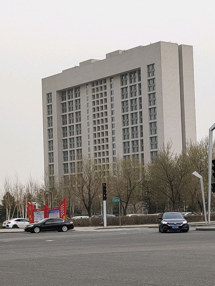 大同市规划和自然资源局