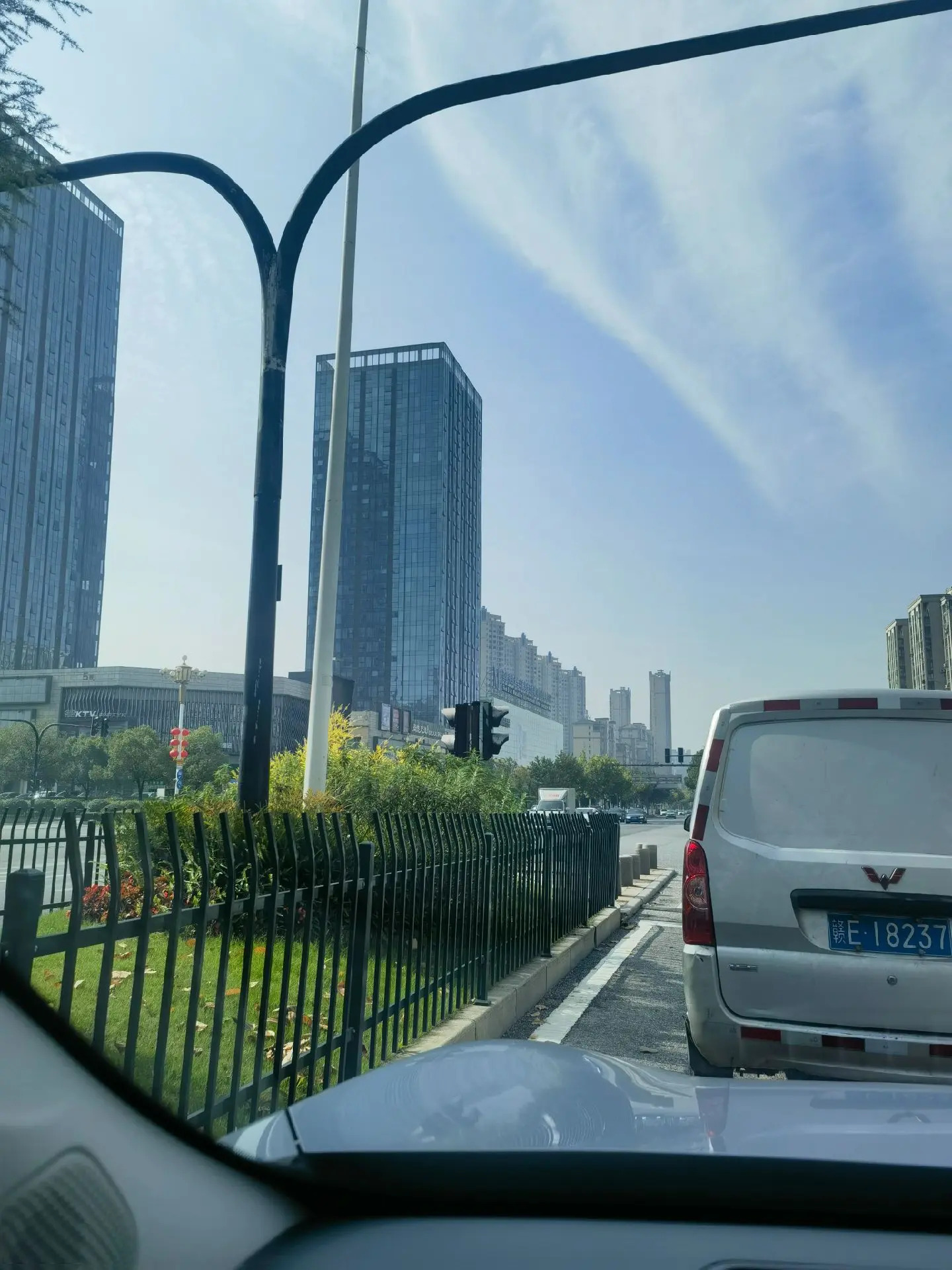 上饶市公安局交通管理支队