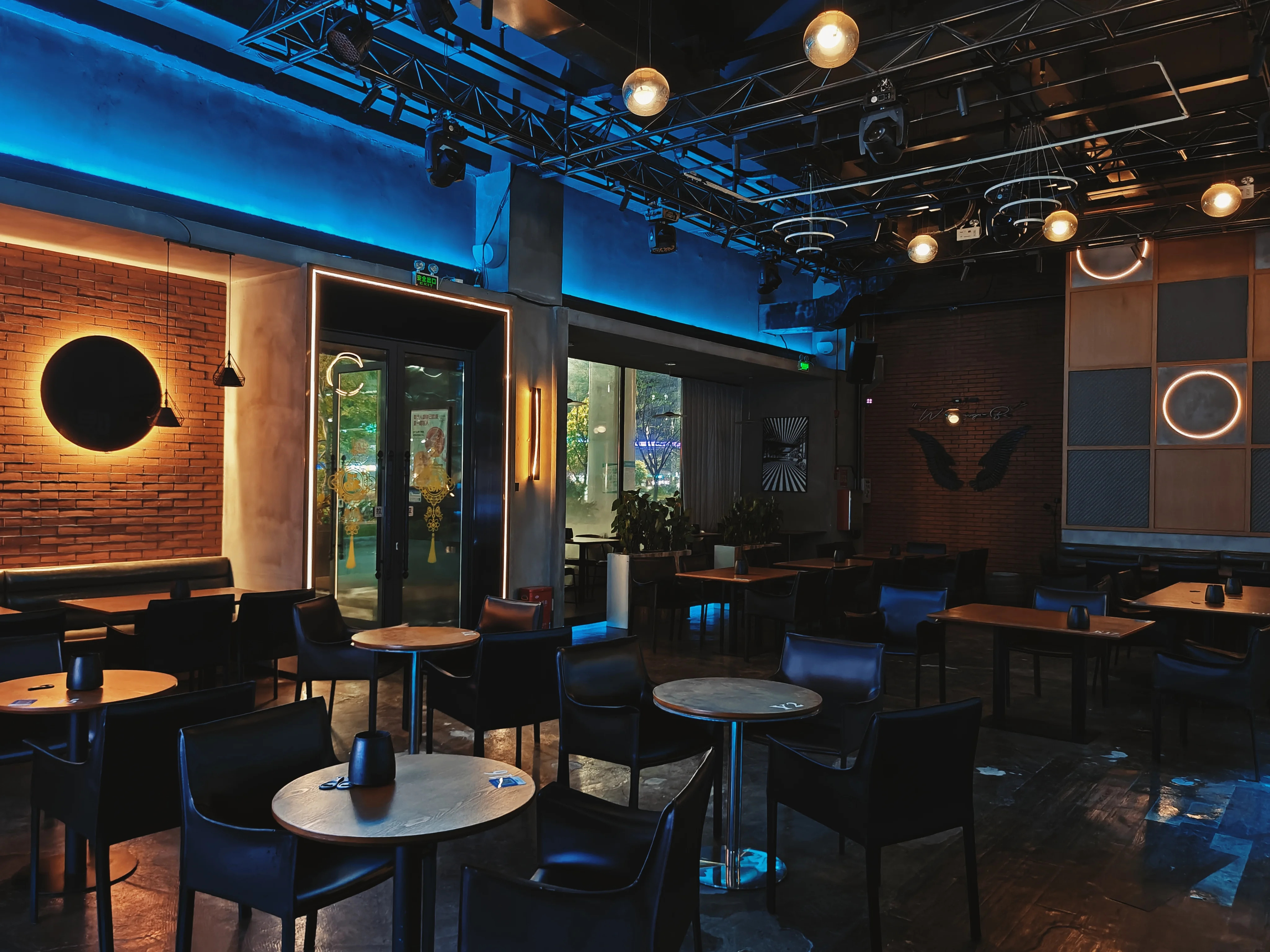 广东省深圳市深汕特别合作区管理委员会