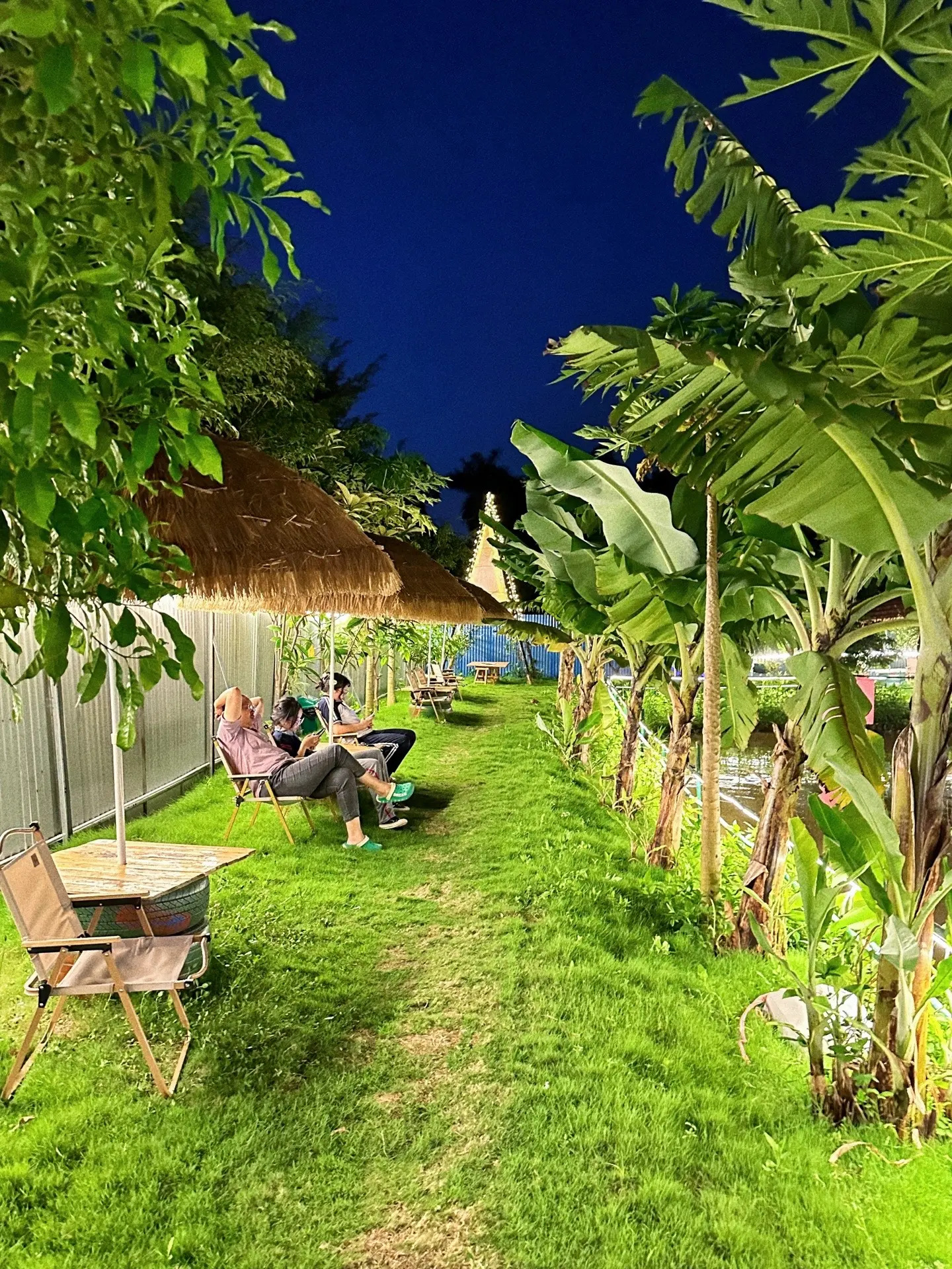 广东省东莞市沙田镇环保路