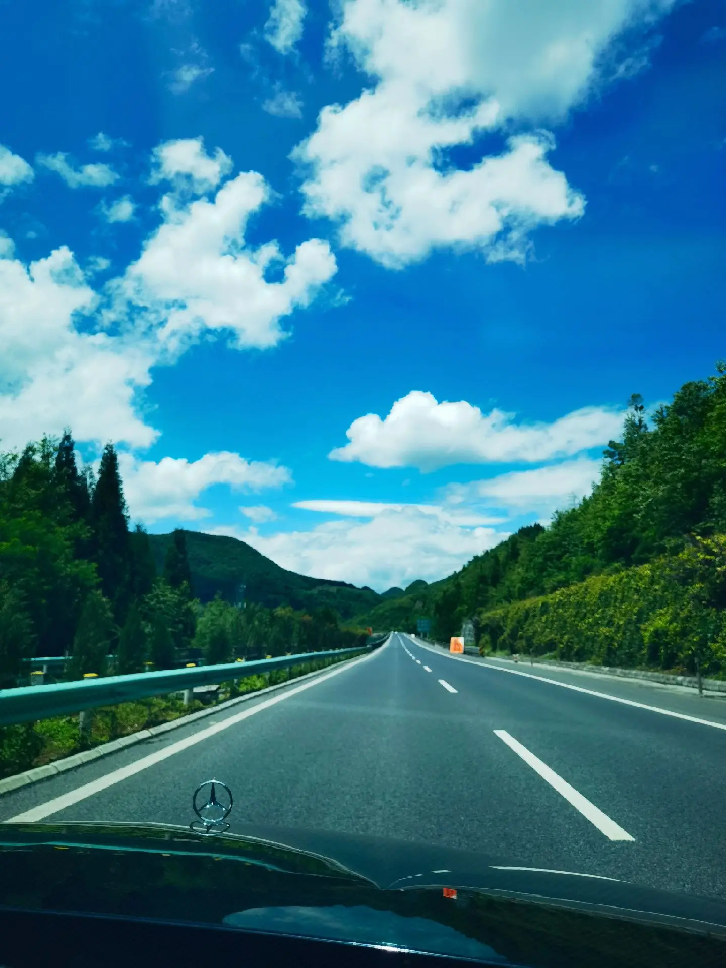 中共六盘水市市委党校(新校区)