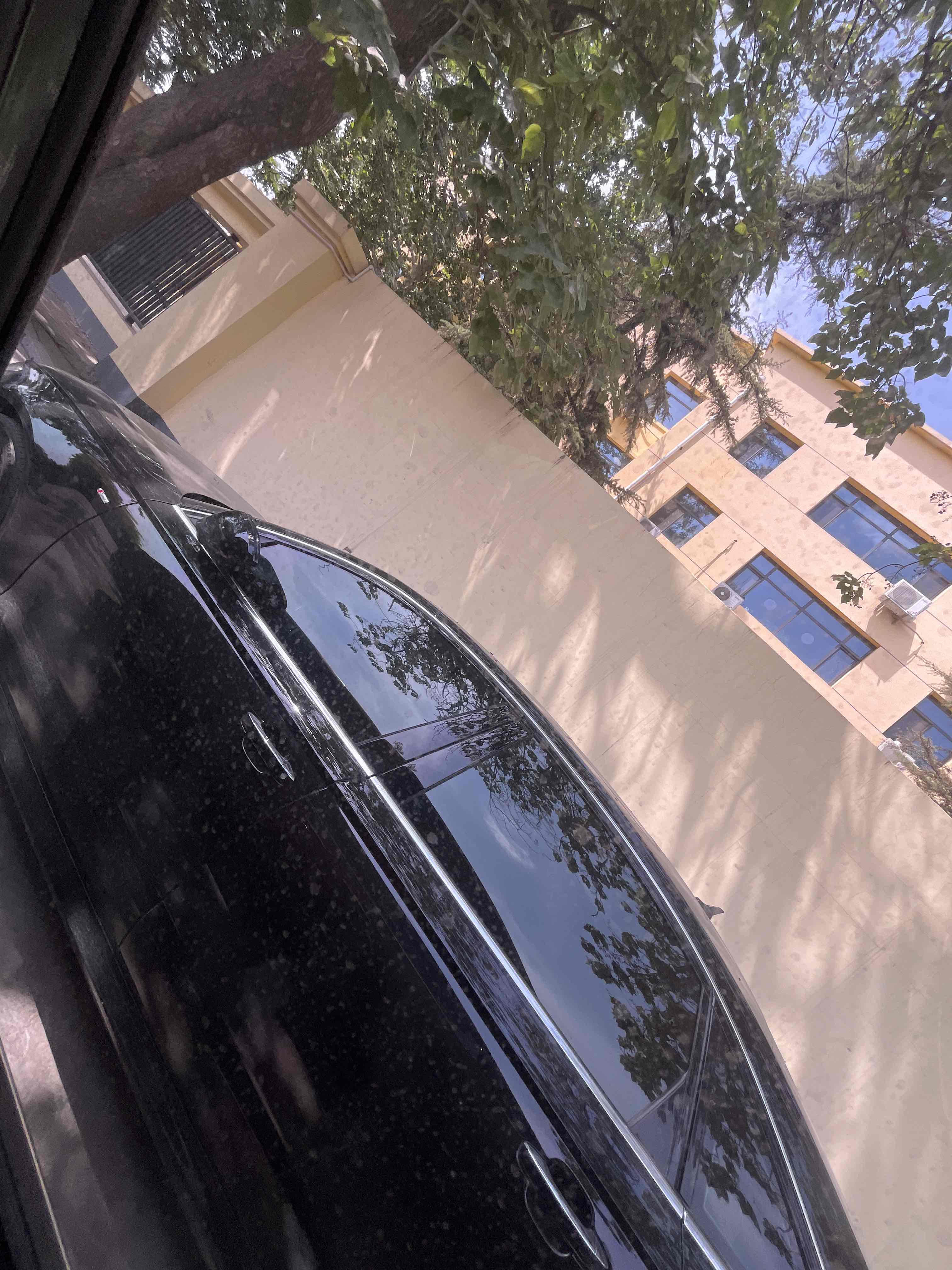 保定市卫生健康委员会