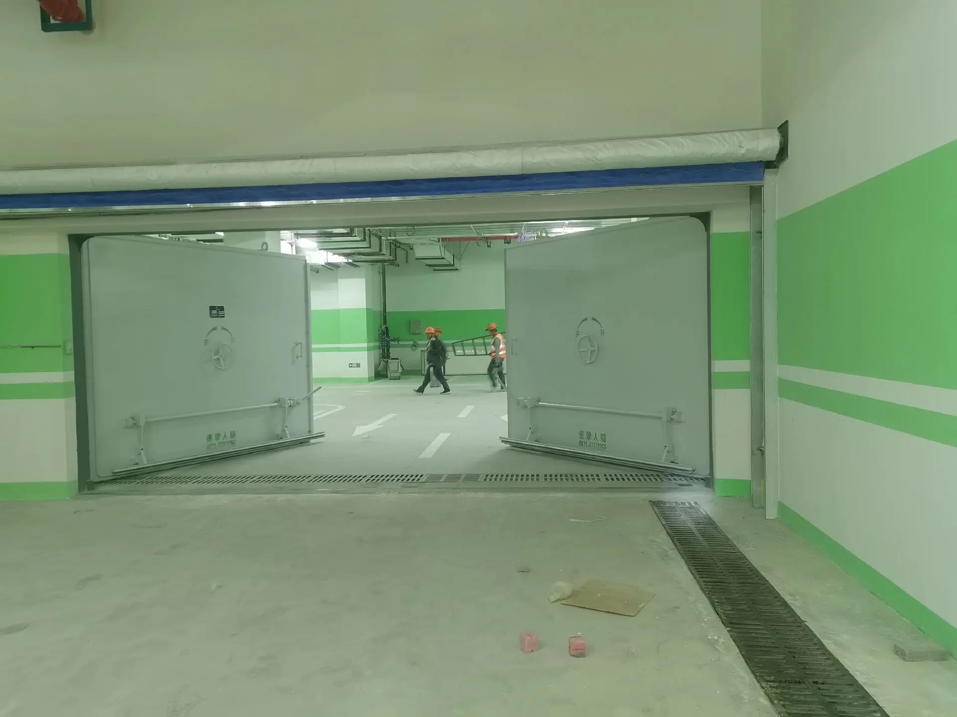 陆良戴家尧骨科医院