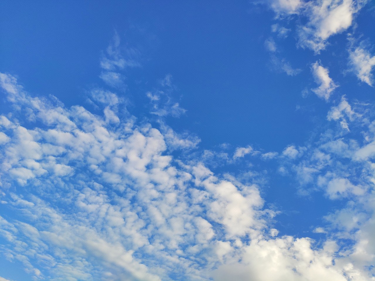 沙湾古镇伽罗陀客栈(大夫第街分店)