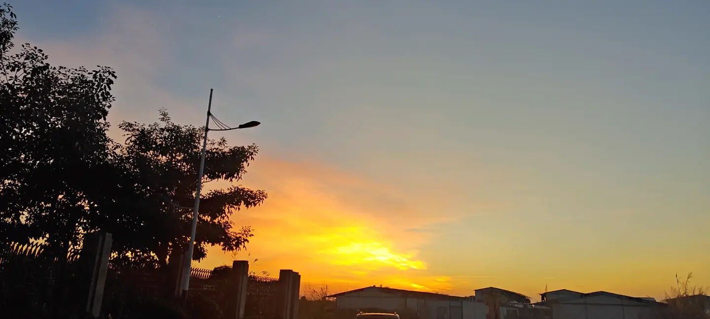 中国-东盟水上训练基地