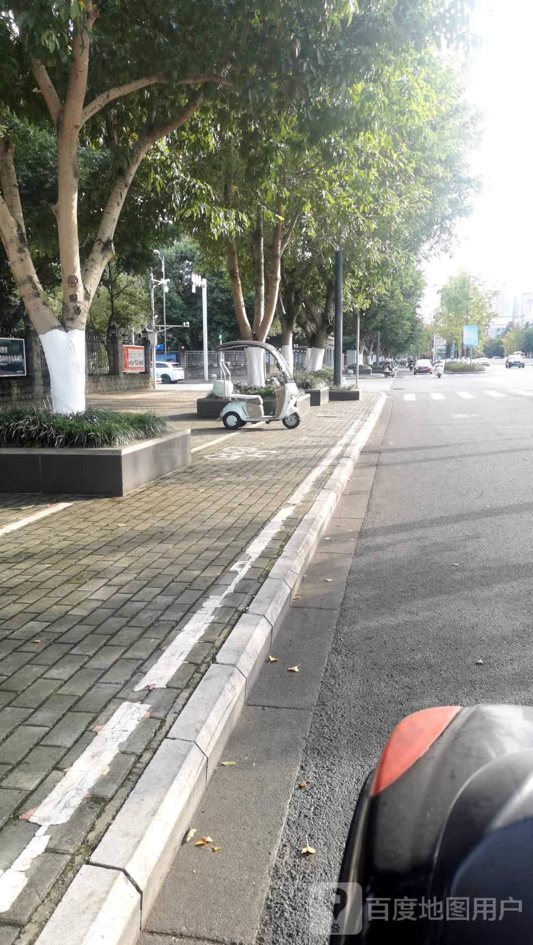 四川省资阳市人民检察院