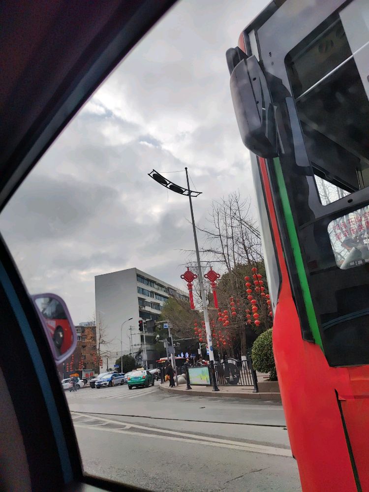 贵阳市南明区医疗保障局