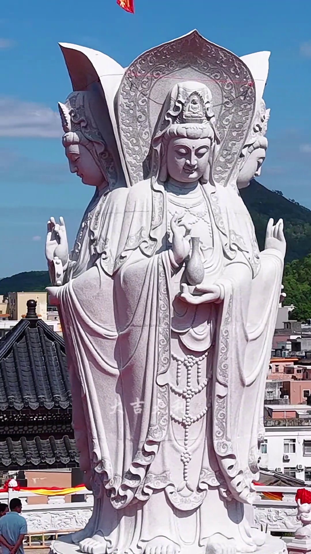 普照寺