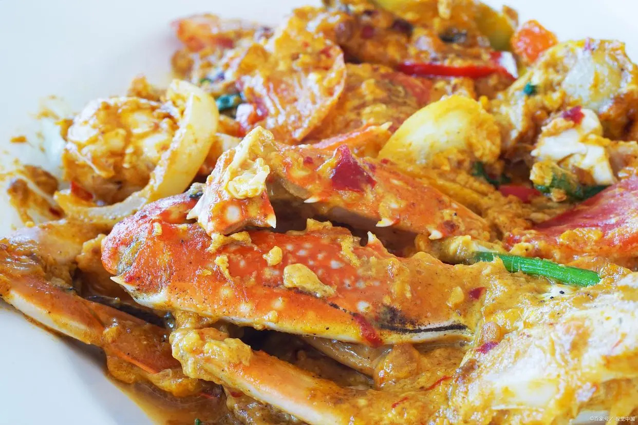 海边仔鱼仔汤(名座分店)