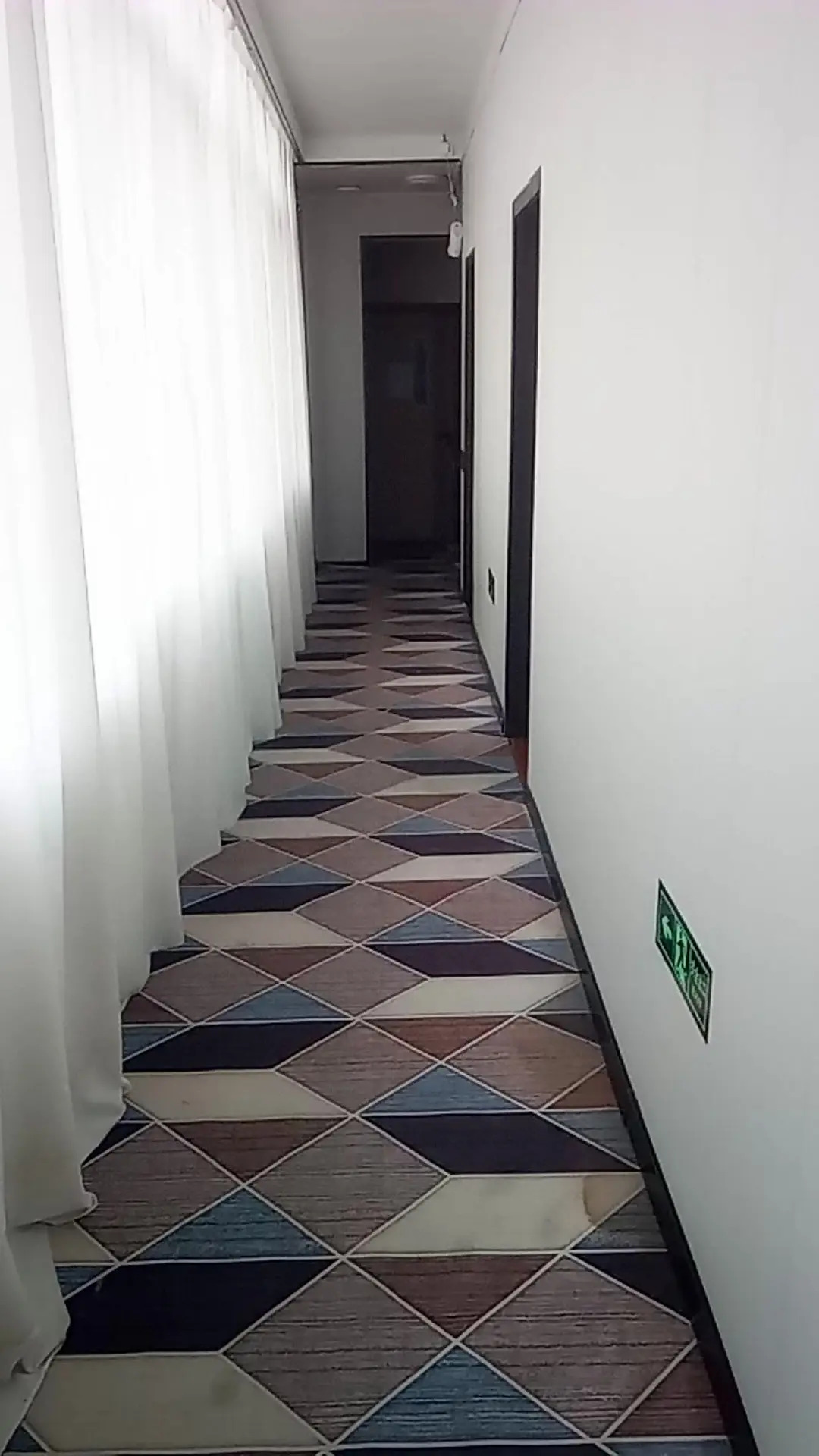 金色港湾足浴SPA养生