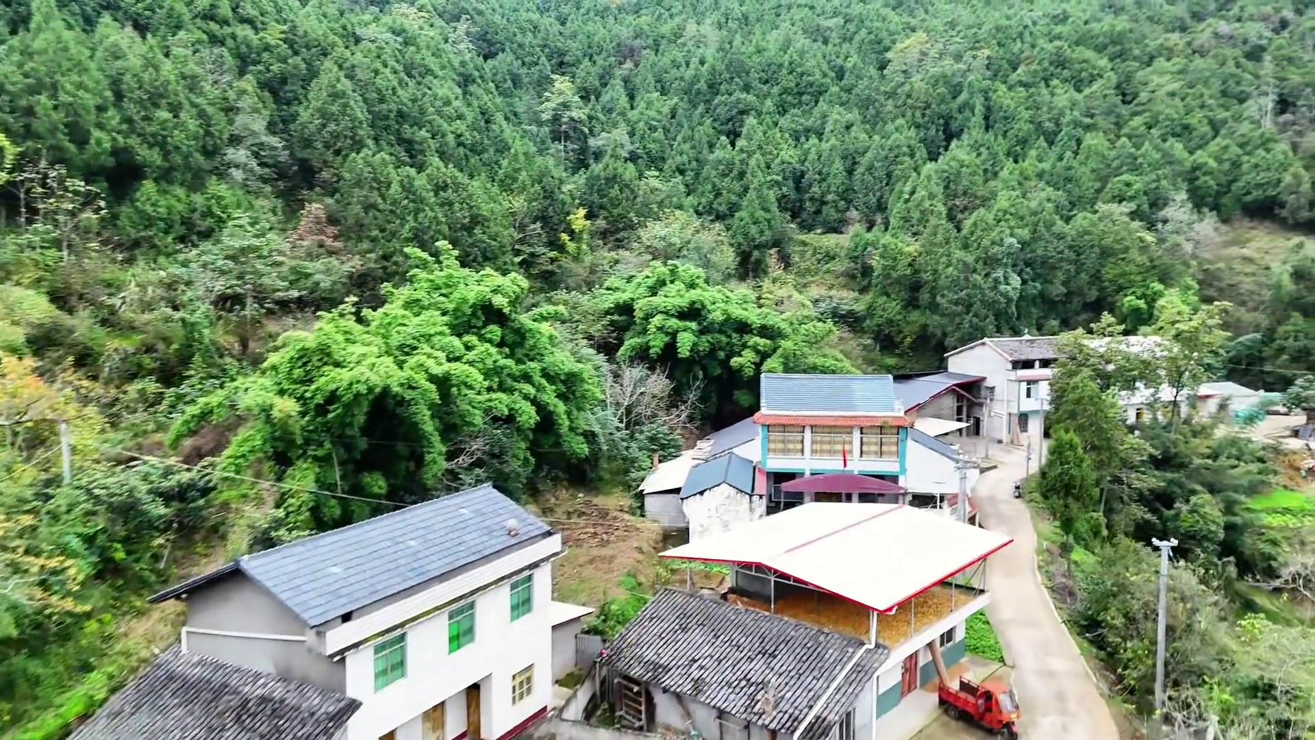 金家寨清真寺