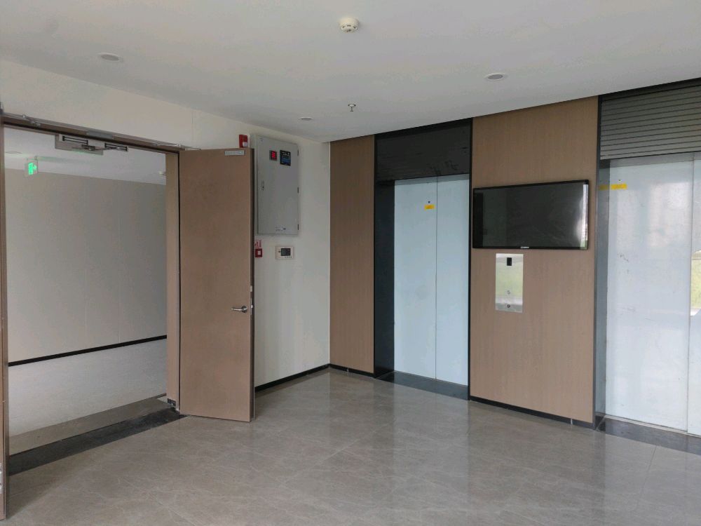 合肥市信息中心