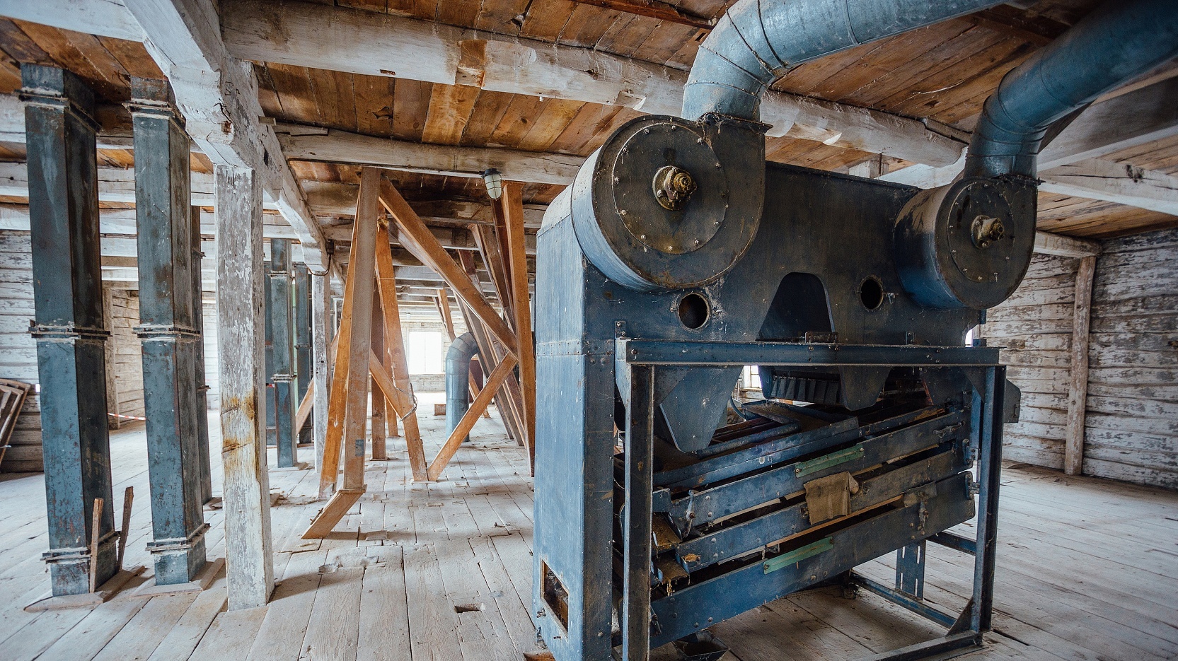 傲雪物资回收(淮南店)