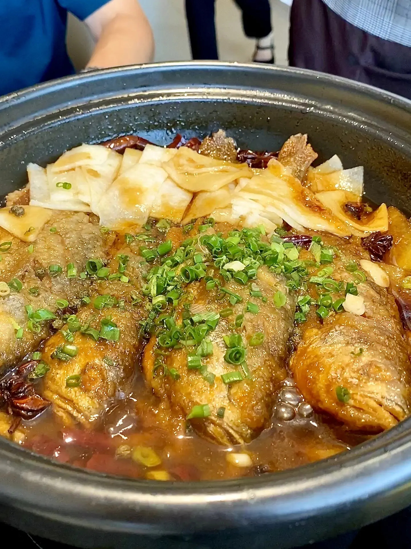 游仙区人民政府