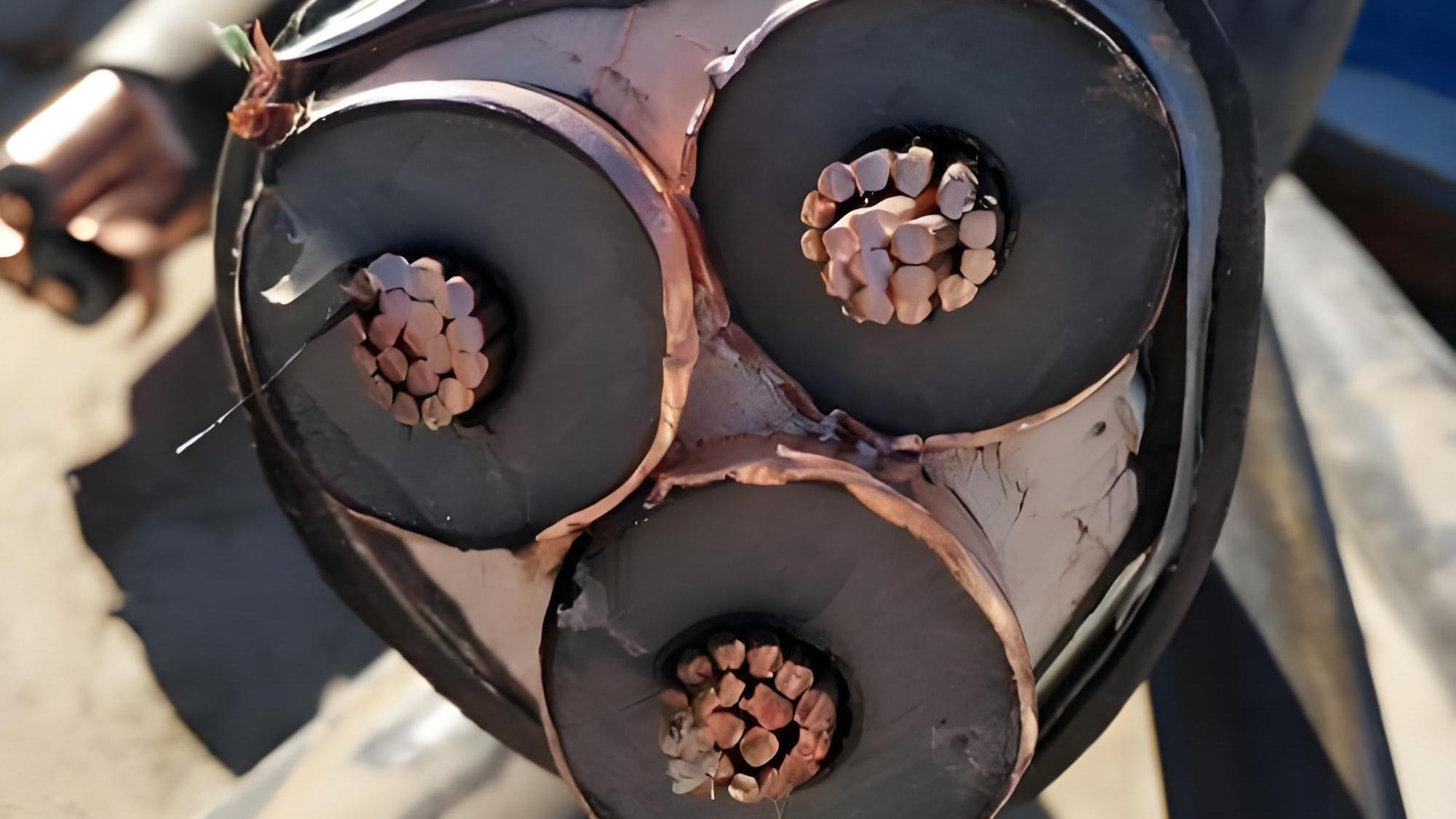 石家庄亘伍废旧物资回收收购