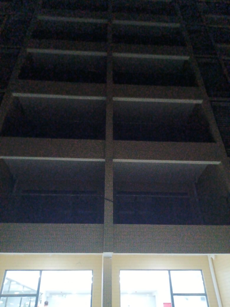 汕尾市佳宝食品有限公司(海丰)食品厂