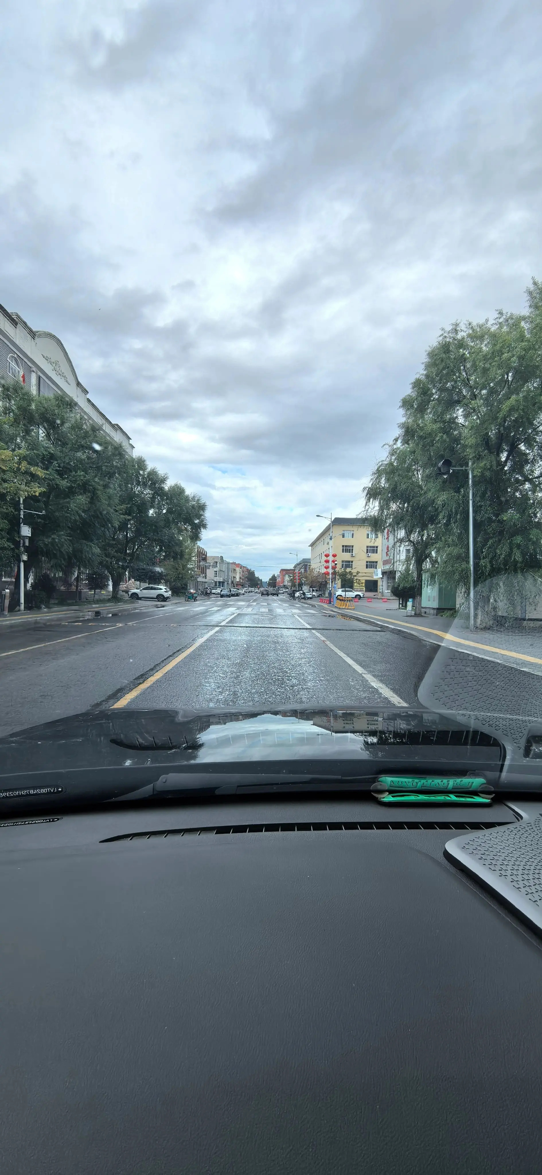 呼玛县人民政府