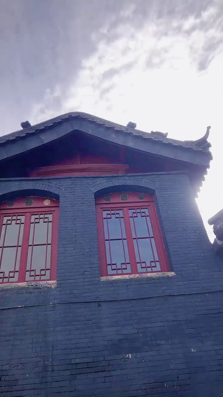 清真寺(西门北街店)