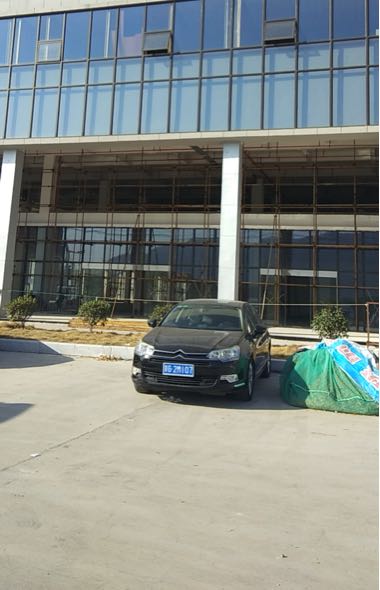 黄岩久隆二手交易市场