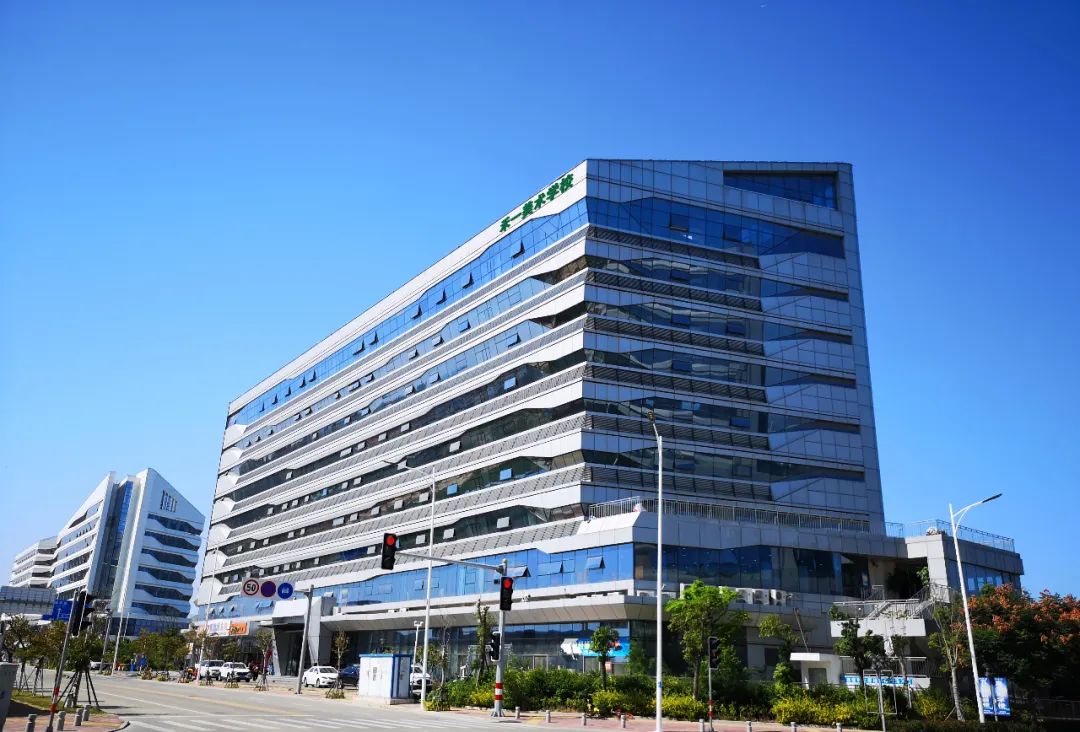 衡中禾一美术培训