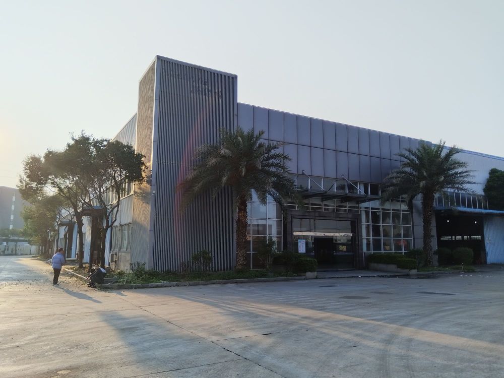 世宿太空舱(world home)