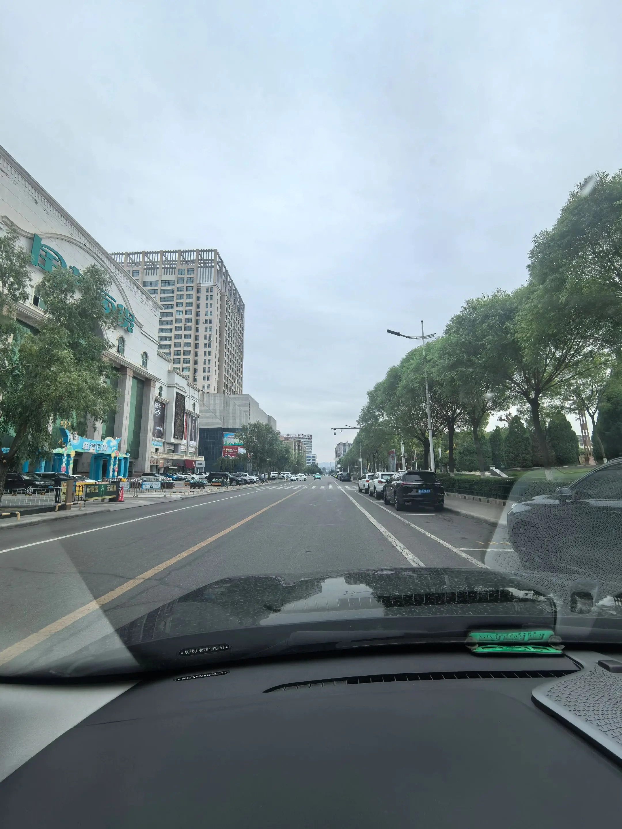 白银市人民政府