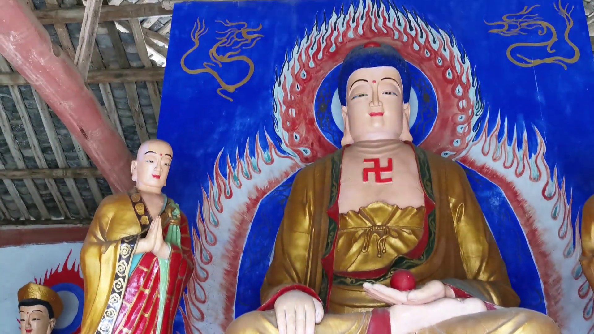 太玄寺