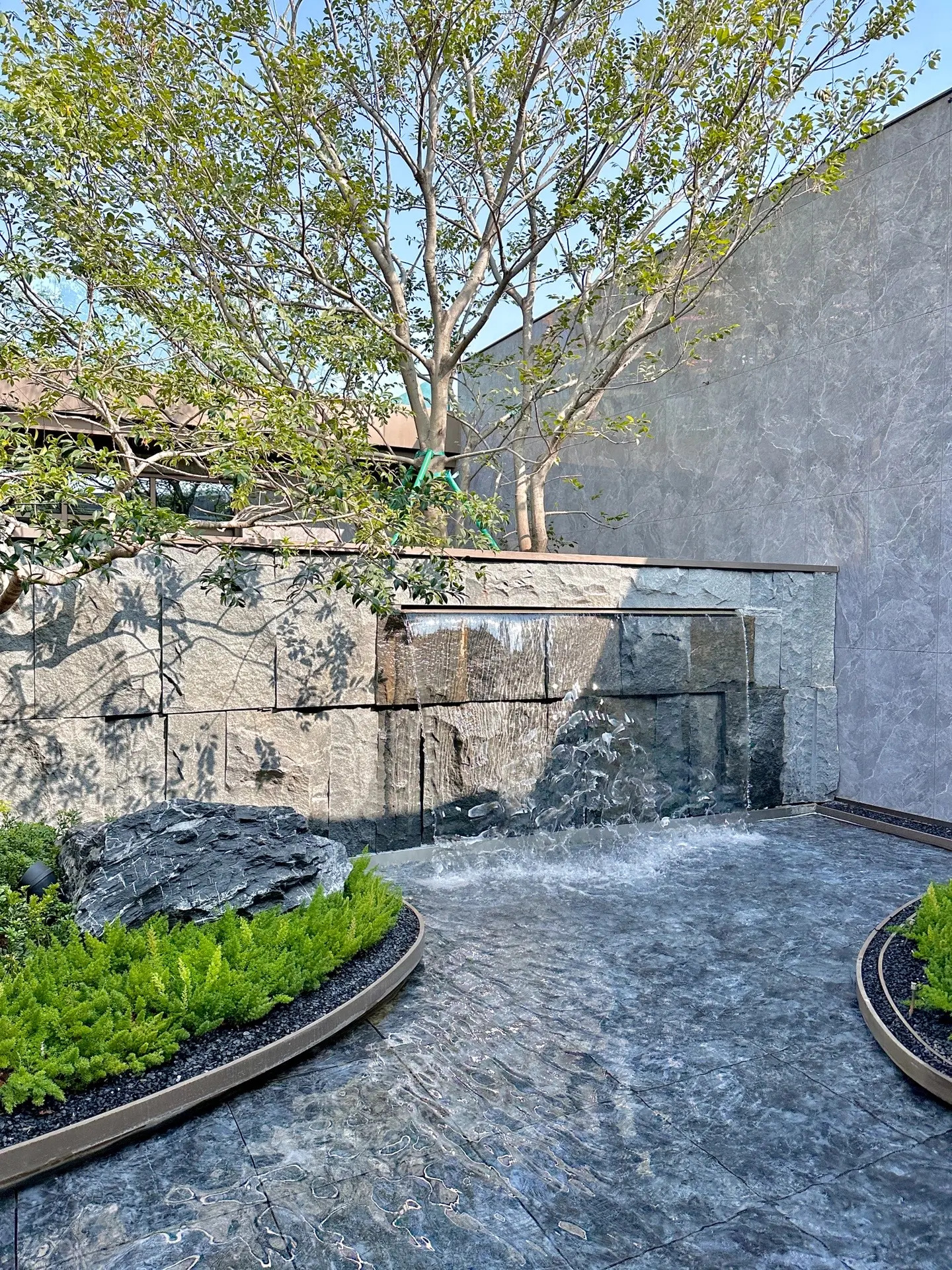 珠海市图书馆(高新区总馆)