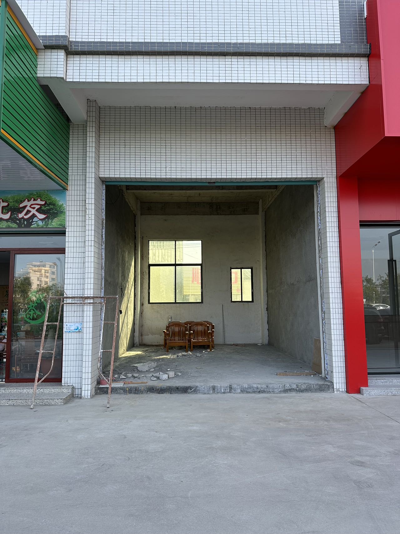 潮州市雅悦文化传播有限公司