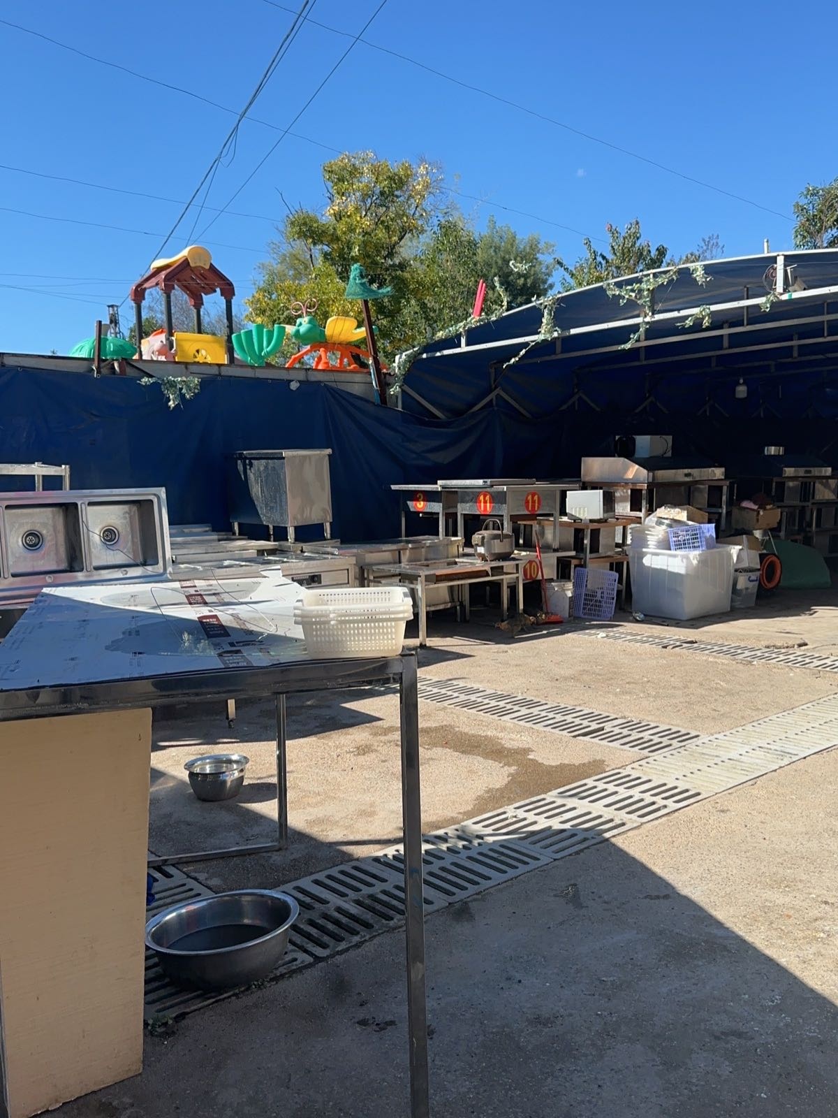 渝昆王二手回收有限公司