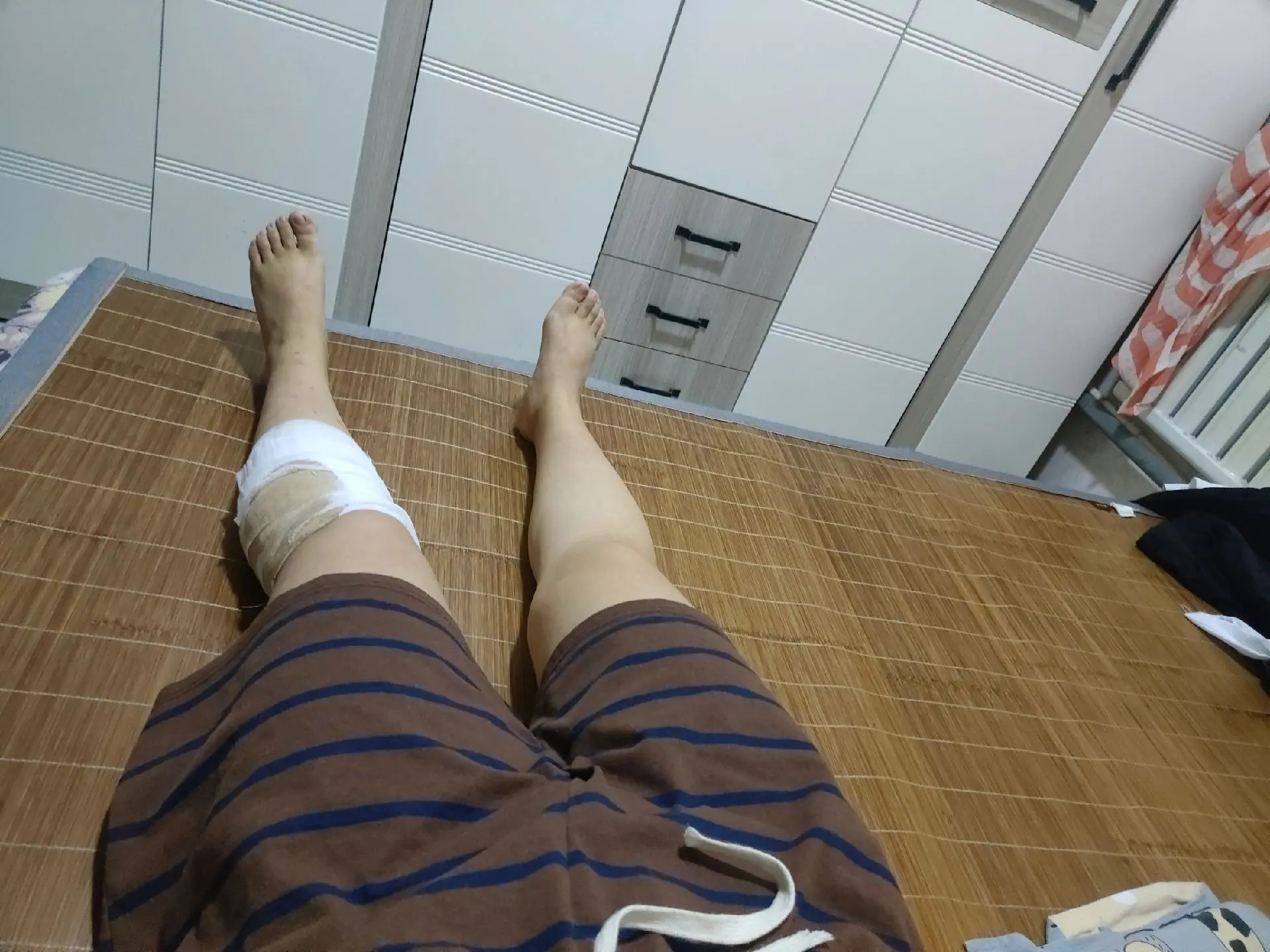 时氏骨伤治疗中心