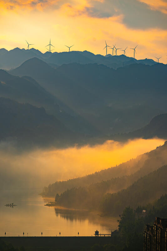 贵阳市人民政府