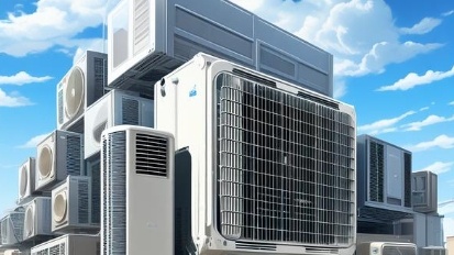 攀枝花华沣回收