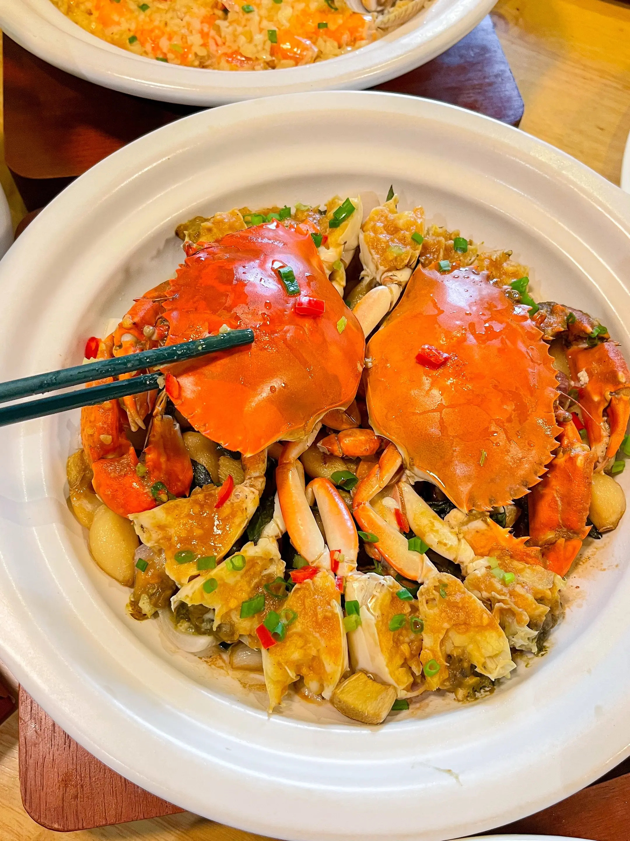 潮州市人民政府