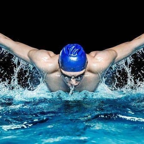 怀远县全民健身活动中心