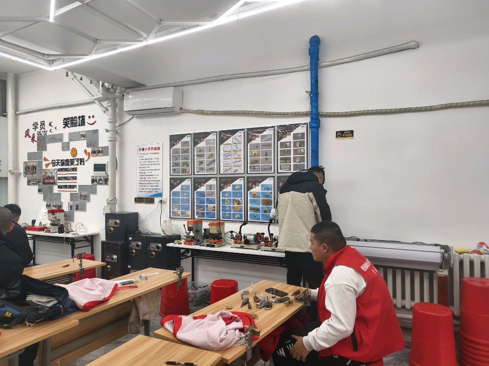 八个五生活家电维修服务