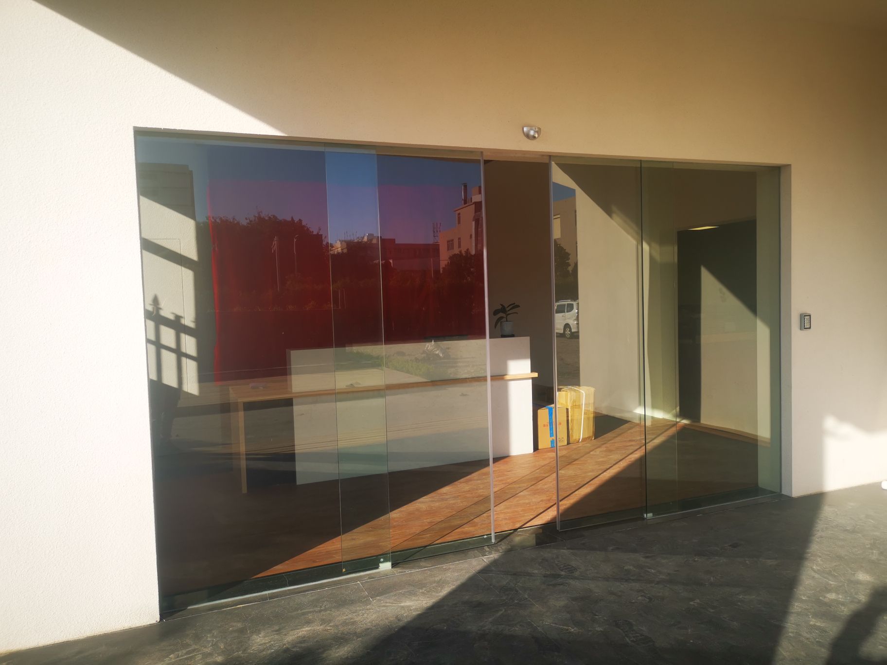 汕头市鸿禄餐饮管理有限公司