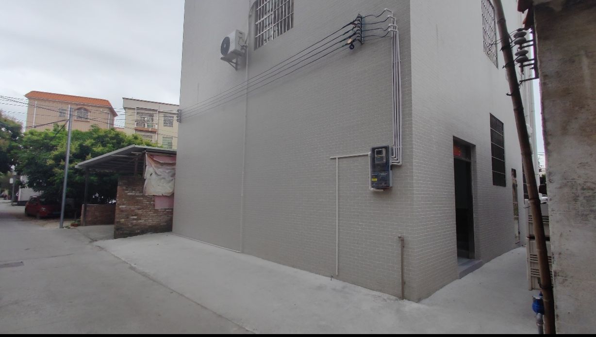 广东省佛山市顺德区北滘镇三桂新一路26号