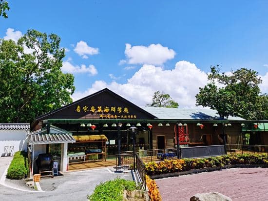 喜家别苑民宿(校园街分店)