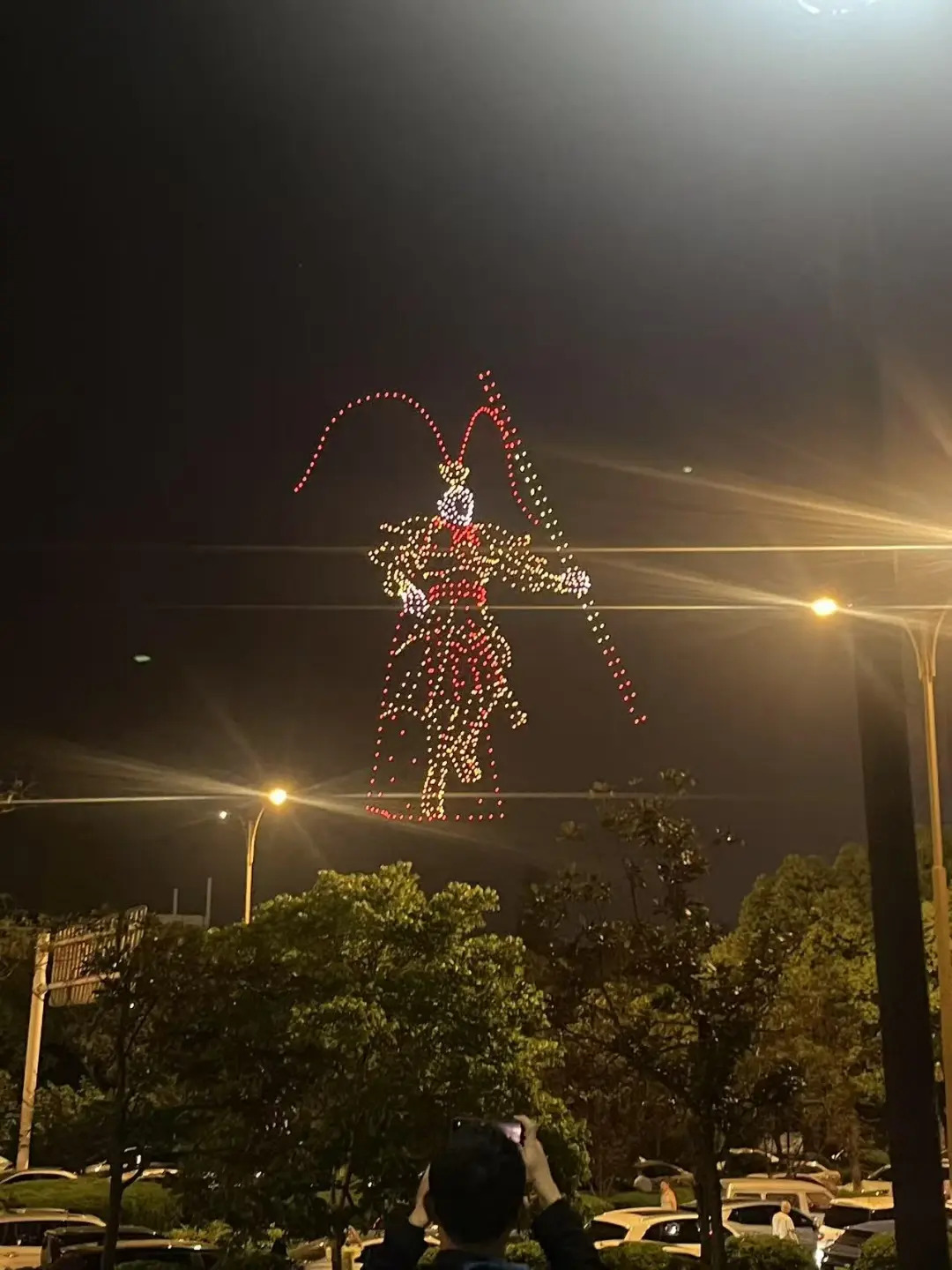 铜陵市人民政府