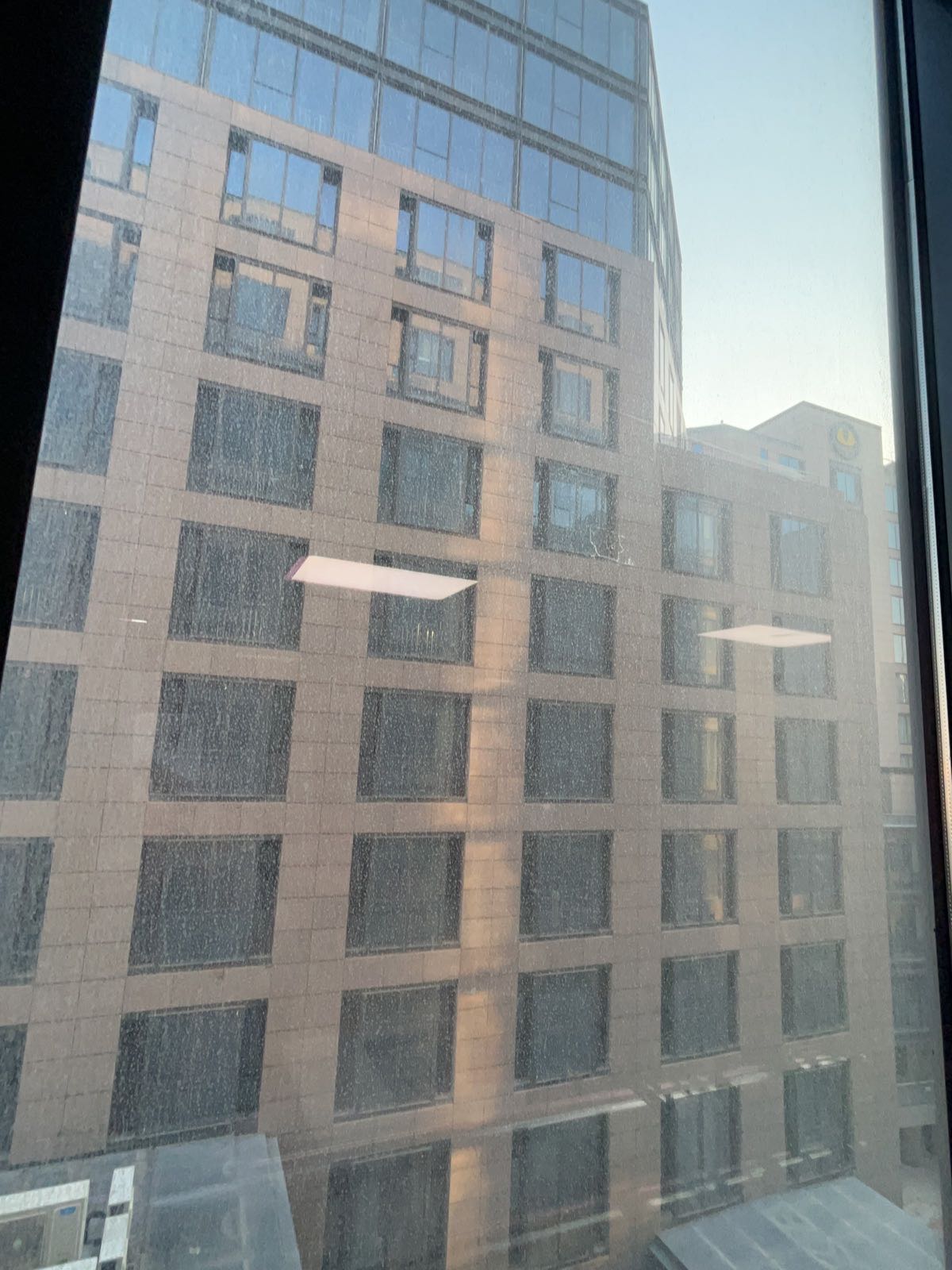 张家口市人民政府国有资产监督管理委员会