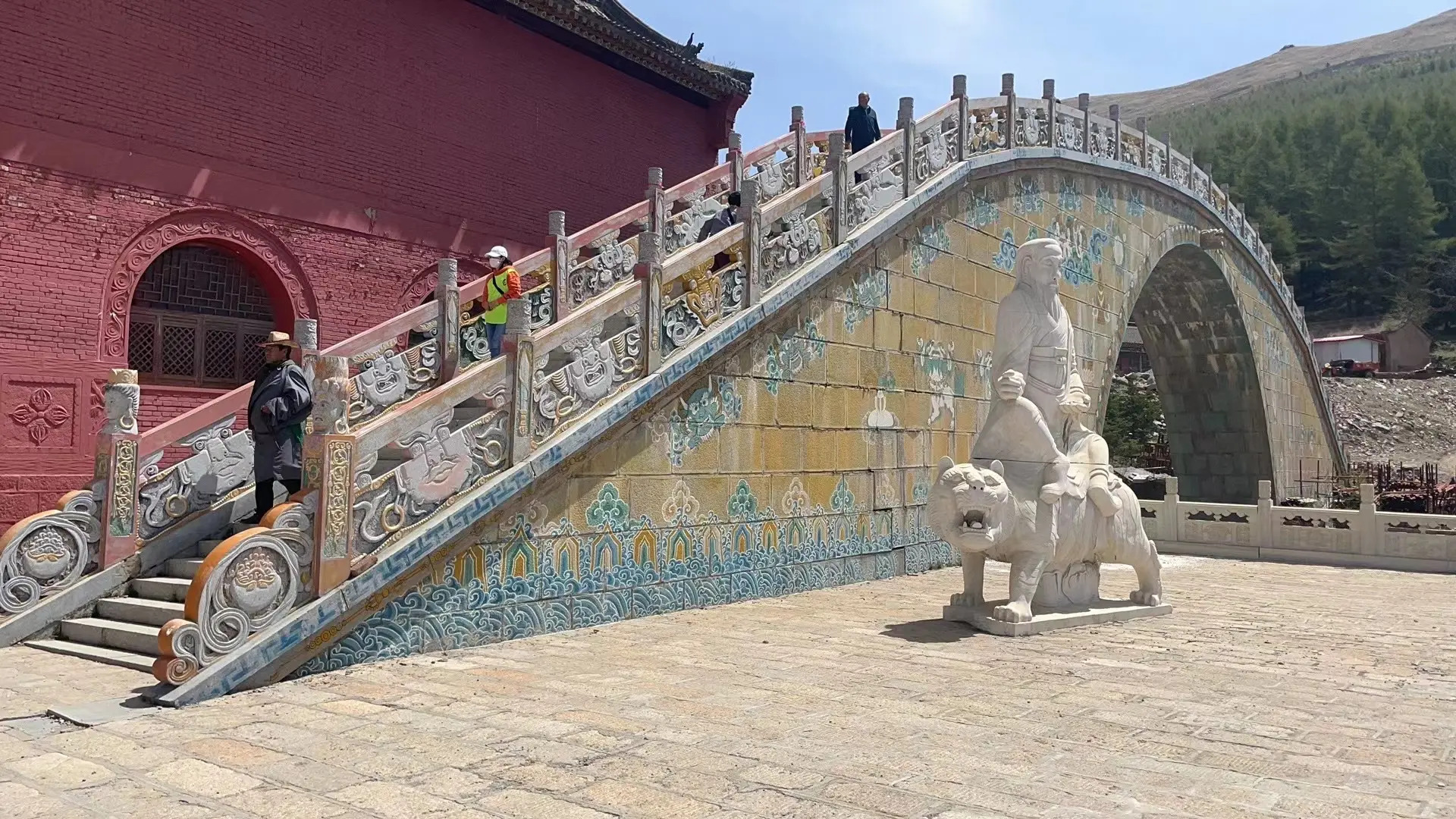 吉祥寺