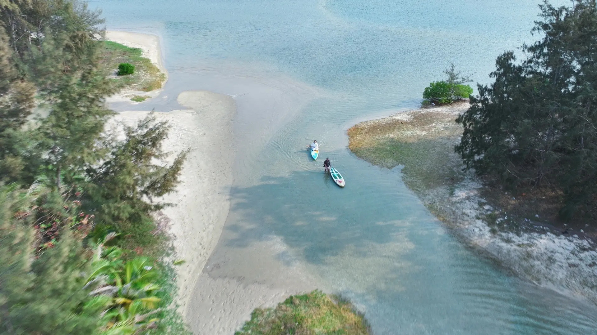 我们村沙滩音乐吧