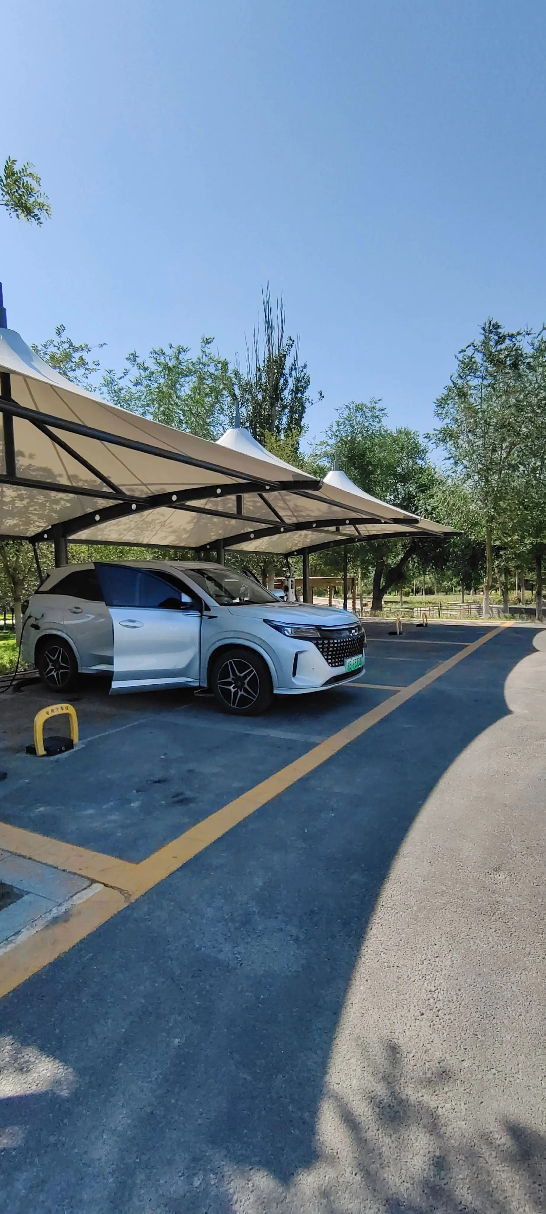 哈密市人民政府